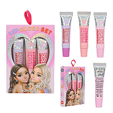 Set cosmetica  balsam..