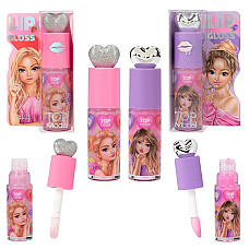 Cosmetica  balsam (1buc)..