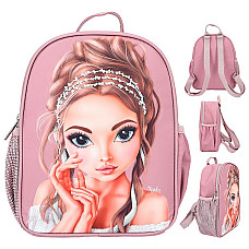 Rucsac..