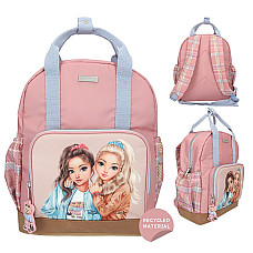 Rucsac..