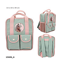 Rucsac..