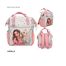 Rucsac..