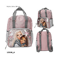 Rucsac..