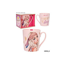 Cana 320ml..
