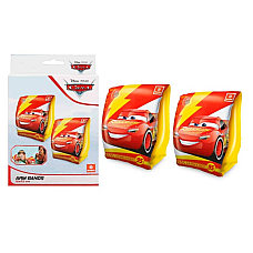 Нарукавники для плавания..