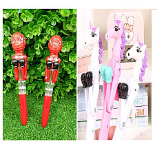 Set stilou (24buc)..