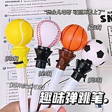 Set stilou (24buc)..