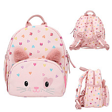 Rucsac..