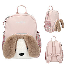 Rucsac..