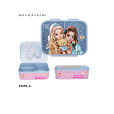 Lunchbox..