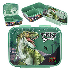 Lunchbox..
