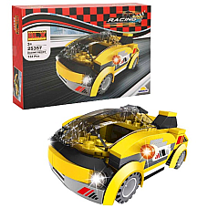 Constructor (134pcs)..