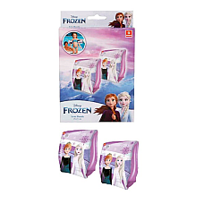 Нарукавники для плавания..