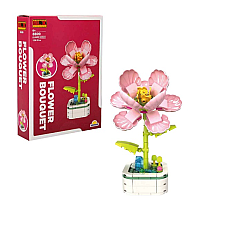 Constructor (130pcs)..