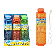 Bule de sapun 500 ml..