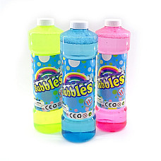 Bule de sapun 1000 ml..