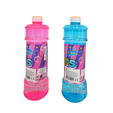 Bule de sapun 1000 ml..