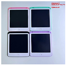 Доска для рисования..