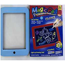 Доска для рисования..