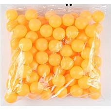 Набор мячей (150 шт.)..