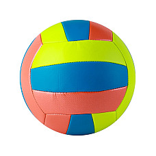 Minge de volei..