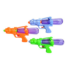 Pistol de apa 22cm..