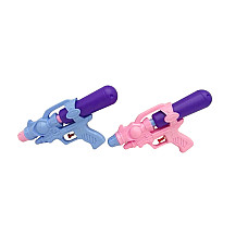 Pistol de apa 25cm..