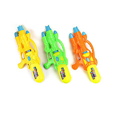 Pistol de apa 47cm..