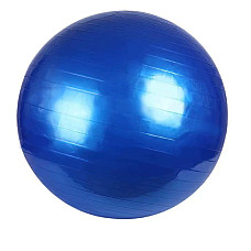 Фитнес-мяч..