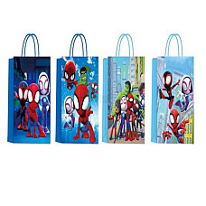 Подарочный пакет..