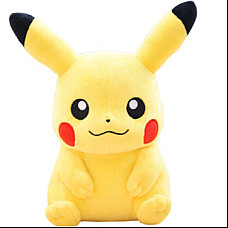 Мягкая игрушка 25 см..