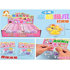 Набор антистресс (28 шт)..