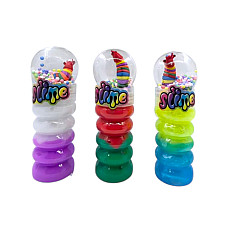 Set slime (6buc)..