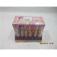 Set cosmetica ruj (1buc)..