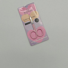 Foarfece pentru sprincene (01-39)..