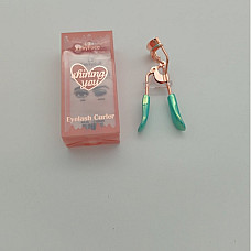 Ondulator de gene Shiny (01-1)..