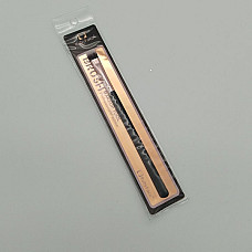 Кисть для нанесения теней (01-46)..