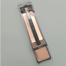 Маленькая кисть для румян (01-45)..