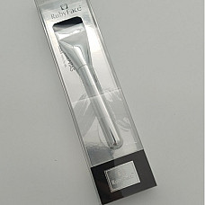 Кисть для тональной основы (01-16)..