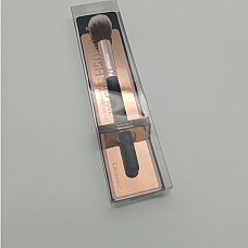 Pensula pentru machiaj higheighter ..