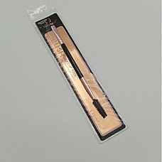 Кисть для макияжа бровей (01-49)..