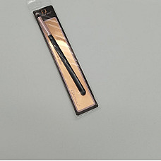 Маленькая кисть для растушевки тене..