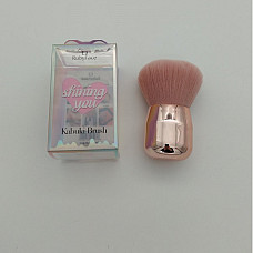 Кисть для макияжа для румян (01-13)..