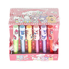 Set cosmetica balsam (1buc)..