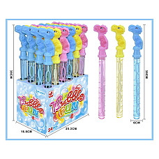 Set bule de sapun (1buc)..