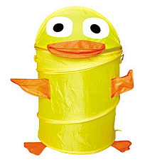 Мешок для игрушек..