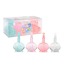 Set bule de sapun (1buc)..