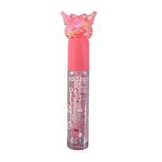 Set cosmetica ruj (1buc)..