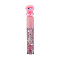 Set cosmetica ruj (1buc)..