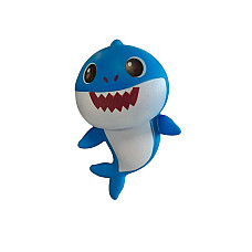 Set rechini cu muzica si lumini (1 ..